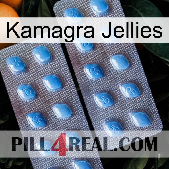 Kamagra Jellies viagra4.jpg